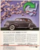Lincoln 1939 517.jpg